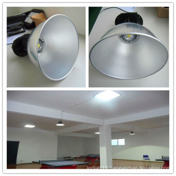 High Lumen Outdoor Stadium Light LED Industrial Light with Whosale Price CE RoHS